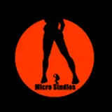 Micro Studios from patreon