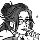 rakiah from gumroad