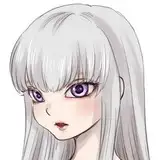 グミクラゲ from fanbox