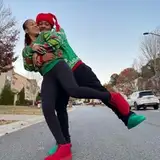 officialmonty&katie1 from patreon
