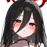 HaskoArt from patreon