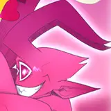 DDevilOnYourShoulder from patreon