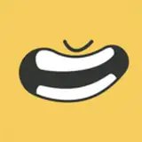 Happy Motion from gumroad