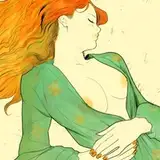 ramonperezart from patreon