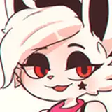 sykonejoad from gumroad