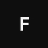 Fearless from patreon