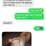aSeducedFather from patreon