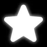 R34 App from patreon