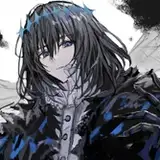 OberonLA from patreon
