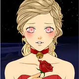 r0sehill from patreon