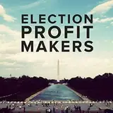 electionprofitmakers from patreon