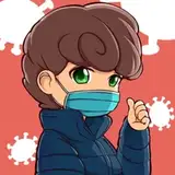 klaudsanart from patreon