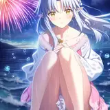 ★ren from patreon