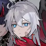 雨滴/uteki from fanbox