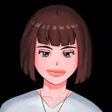 GraverobberAXDX from patreon