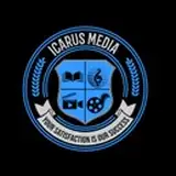 Icarusmedia from patreon