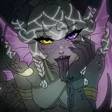 ScyllaVA from patreon
