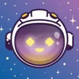 Keyframe Academy from gumroad