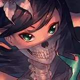 nakanoart from patreon