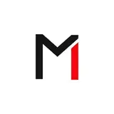 Maiven Graphics from patreon