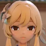 SinfulDegen from patreon