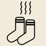 tastysox from patreon