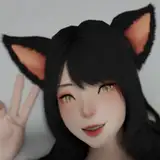 Eorzean_Erotica from patreon