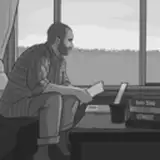 Kyle Morton from gumroad