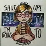 Inglorionamy from gumroad