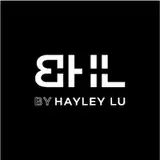 byhayleylu from patreon