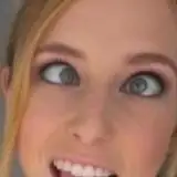 Brains to Bimbos from patreon