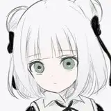 沙夜✟ from fanbox