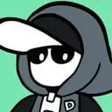 D-Nix from gumroad