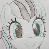 StraightToThePointStudio from patreon