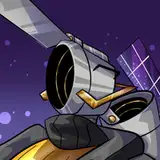 visserAlister1042 from patreon