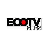 ECOTV Presents from patreon