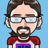 Daniel Glebinski from gumroad