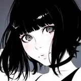 Kuvshinov_Ilya from patreon