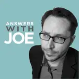answerswithjoe from patreon
