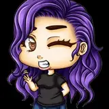 leonasworkshop from patreon