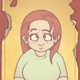 Daniel Kelly from patreon