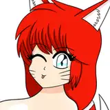 ranmachantg from patreon