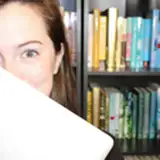 katecavanaugh from patreon