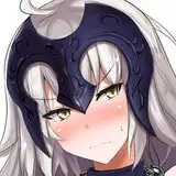 hginmoku-poshi from fanbox