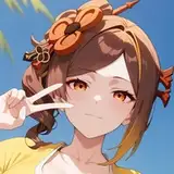 ShadowrealmArts from patreon