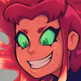 quinn935 from patreon