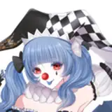 Charlie The Clown from gumroad