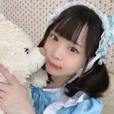Shio Melon from patreon