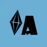 Aladdinsimmer from patreon