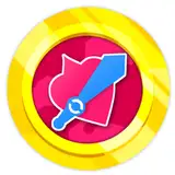 celadonapps from patreon